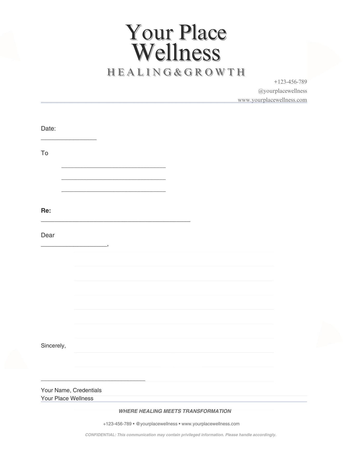 DIY Business Card's |Invoice form, cards, Letterhead (Edit in Canva)
